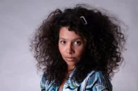 Maya Pruett.jpg