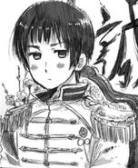 Japan earlynavalsuit