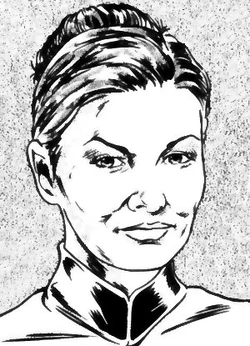 Gresia Vleen.jpg