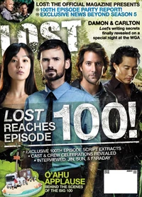 LostReachesEpisode100!.jpg