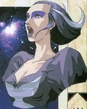 Belladonna
