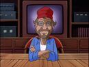 Freakazoid Other Characters | RM. Freakazoid Other Characters | RM.