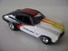 70chevelle