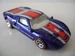 Fordgt40.fc
