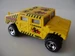 Humvee.jpg