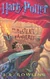9788273848086 harry potter og mysteriekammeret 2