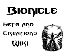 Wiki2.PNG