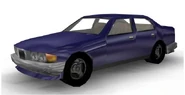 Beamer (III - beta)