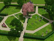 OldTownCemetary1