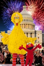 A-Capitol-Fourth-2009b