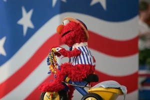 A-Capitol-Fourth-2006d