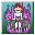 Frenzy(Passive).gif
