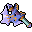 Spiritual Axe