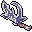Heartless Sword