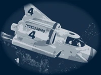 04.gif