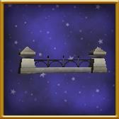 StoneBarrier-KrokotopiaCraftedItem