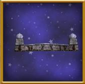 DarkStoneFence-KrokotopiaCraftedItem