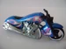 Scorchinscooter08