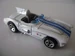 Corvettesr2.jpg
