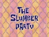 The Slumber Party