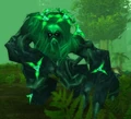 Tar Lord.jpg