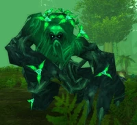 Tar Lord
