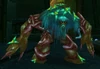 Deep Lurker
