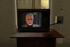 Breencast telly