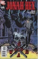 Jonah Hex Vol 2 45