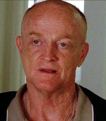 5x13 Trevor.jpg