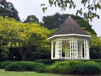 Gazebo.png