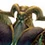 U libra