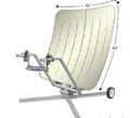Andersen solar cooker.jpg