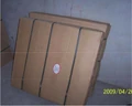 Folded BS-M1.jpg