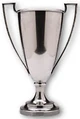 HPGWinnerCup.jpg