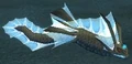 Shimmering Wyrmling.jpg