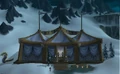 Argent Pavilion.jpg