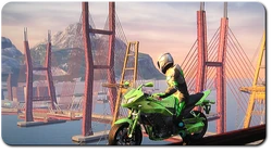 Paradise Keys Bridge.png