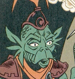 Trillka.jpg
