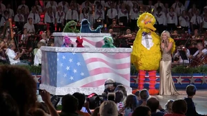 A-Capitol-Fourth-rehearsal-from-YouTube