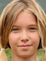 Mini-emma.jpg