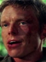 Cunningham-mini.png