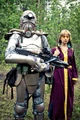 Fallout2009.jpg