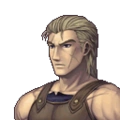 Ogma-FE11