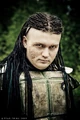 Fallout 2009 108751449.jpg