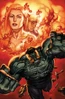 Agents of Atlas Vol 2 8 Textless