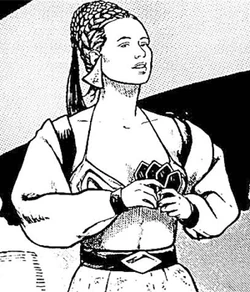Rya Skodhan.jpg