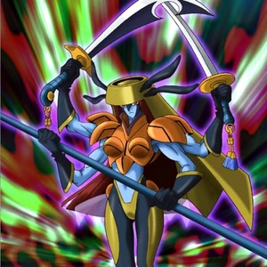 CyberAngelDakini-GX04-JP-VG