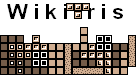 Wikitris