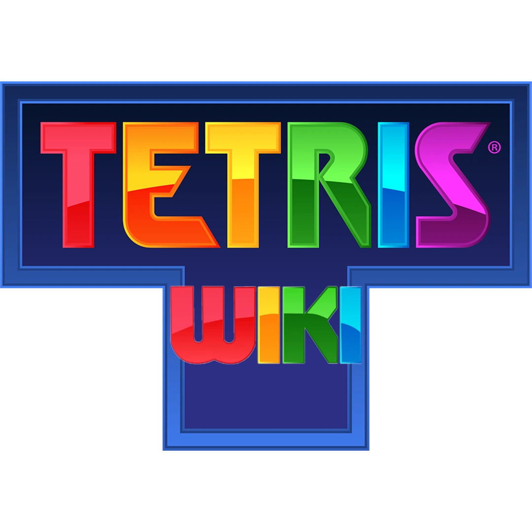 Wiki
